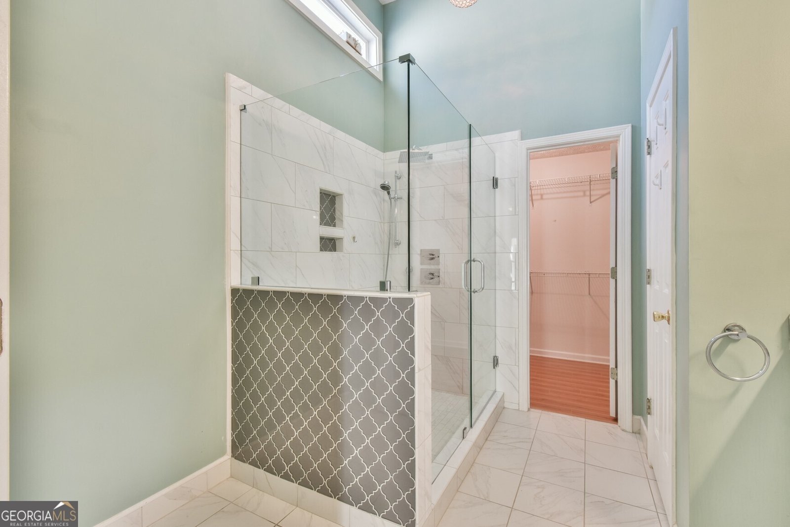 1040 Spring Ives Drive Lawrenceville - 6