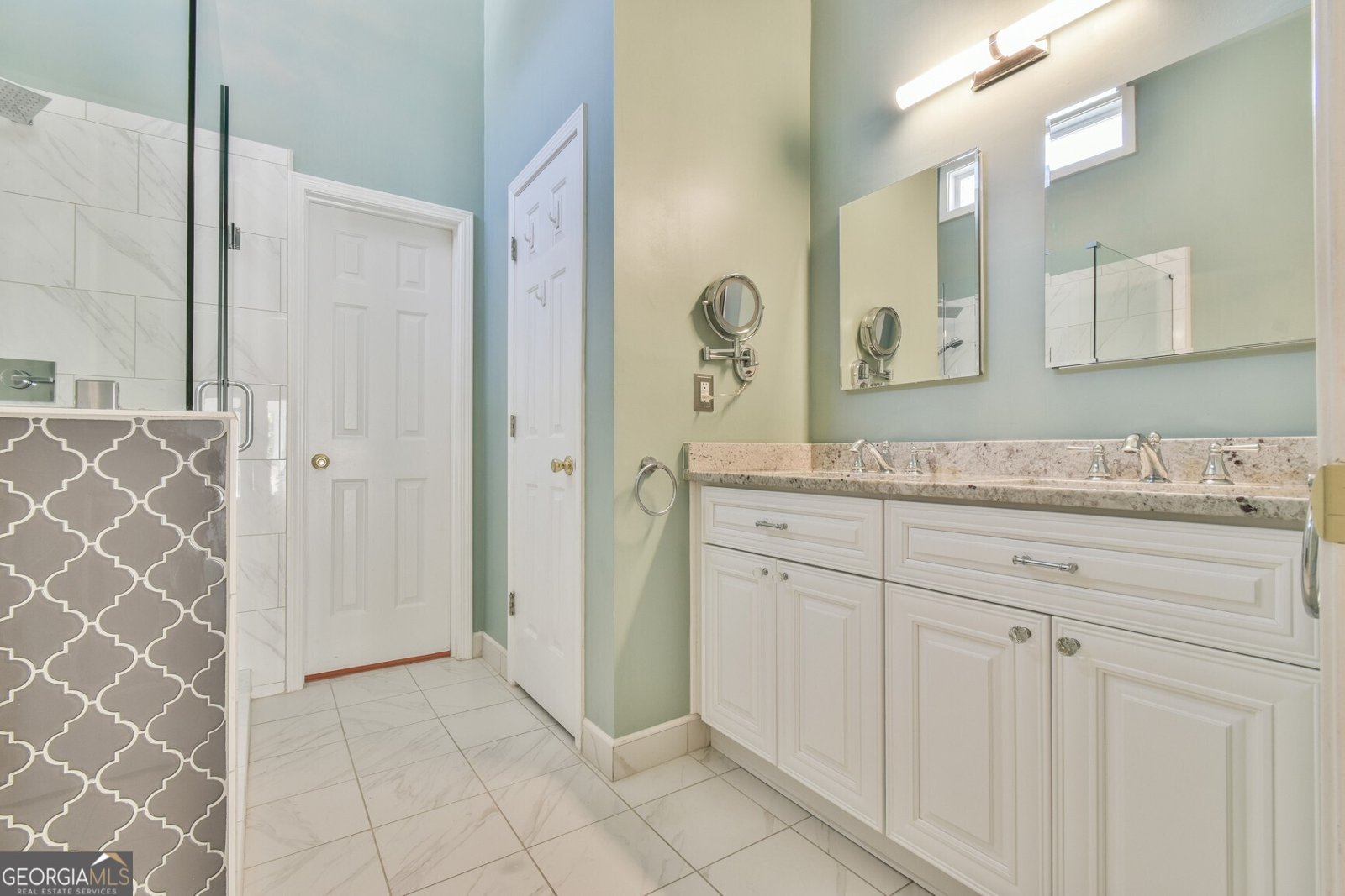 1040 Spring Ives Drive Lawrenceville - 8