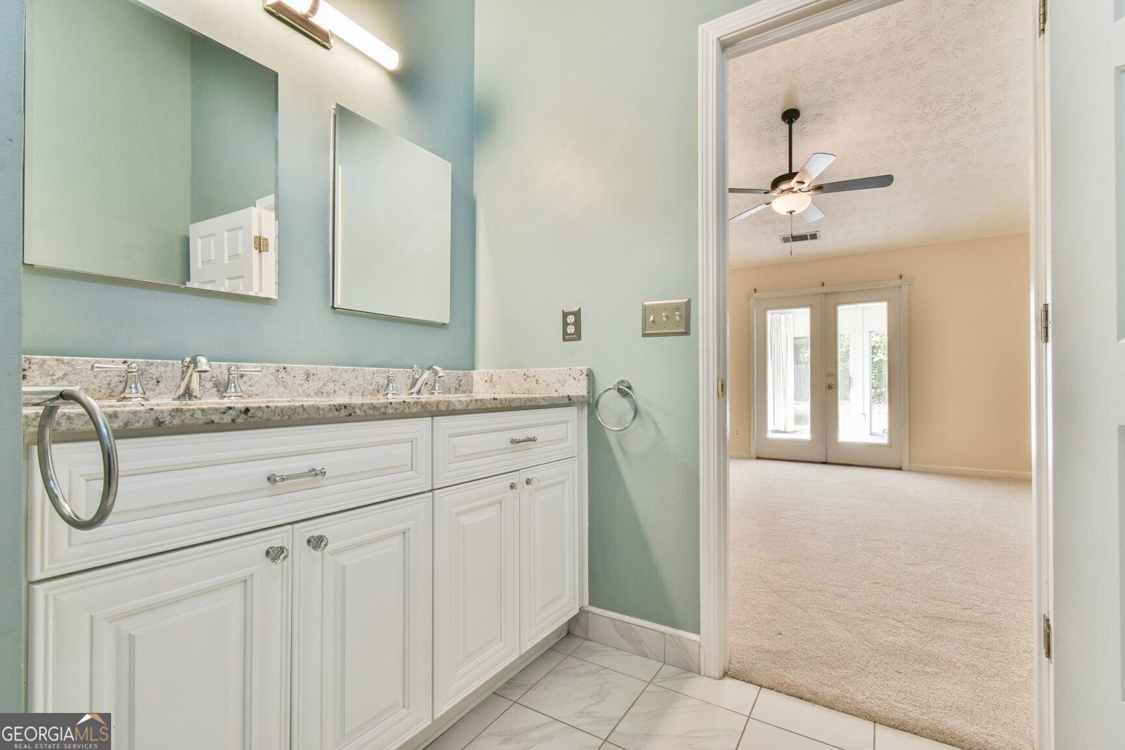 1040 Spring Ives Drive Lawrenceville - 9