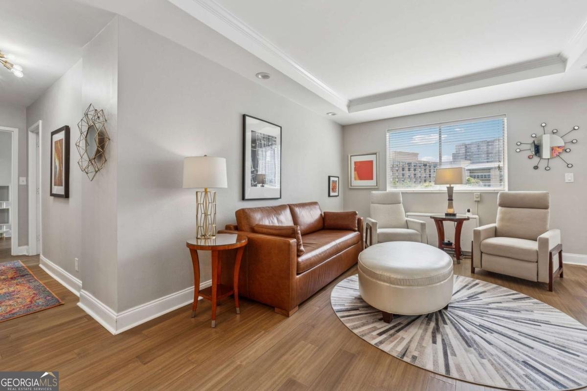 215 Piedmont Avenue Atlanta - 10