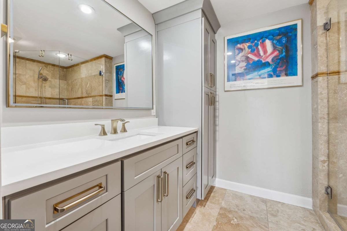 215 Piedmont Avenue Atlanta - 16