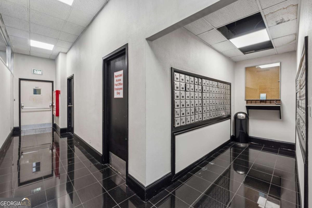 215 Piedmont Avenue Atlanta - 24