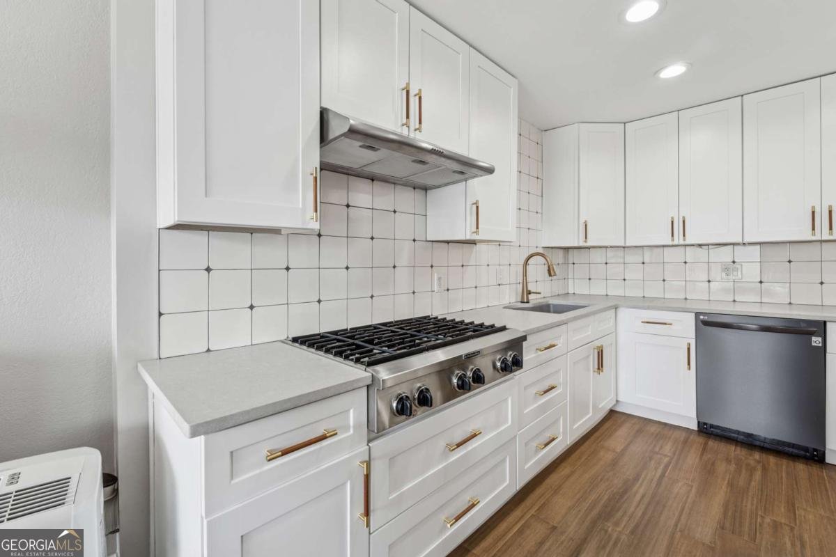 215 Piedmont Avenue Atlanta - 3