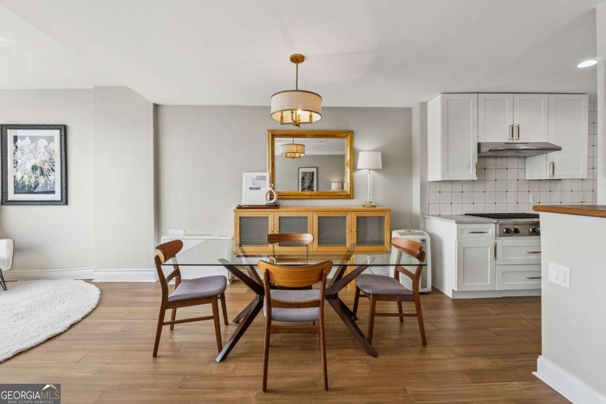215 Piedmont Avenue Atlanta - 6