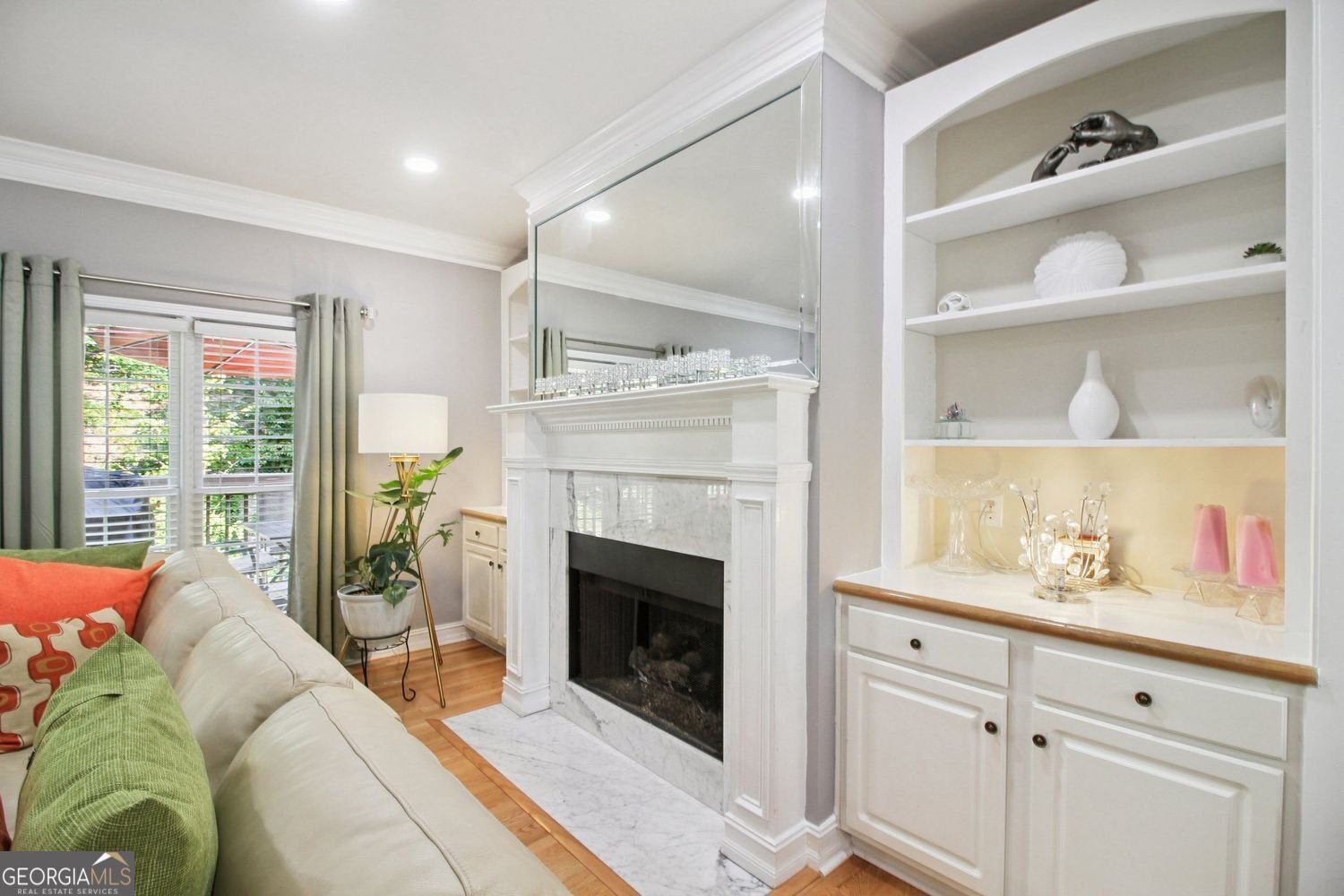 3629 East Bay Street Duluth - 13