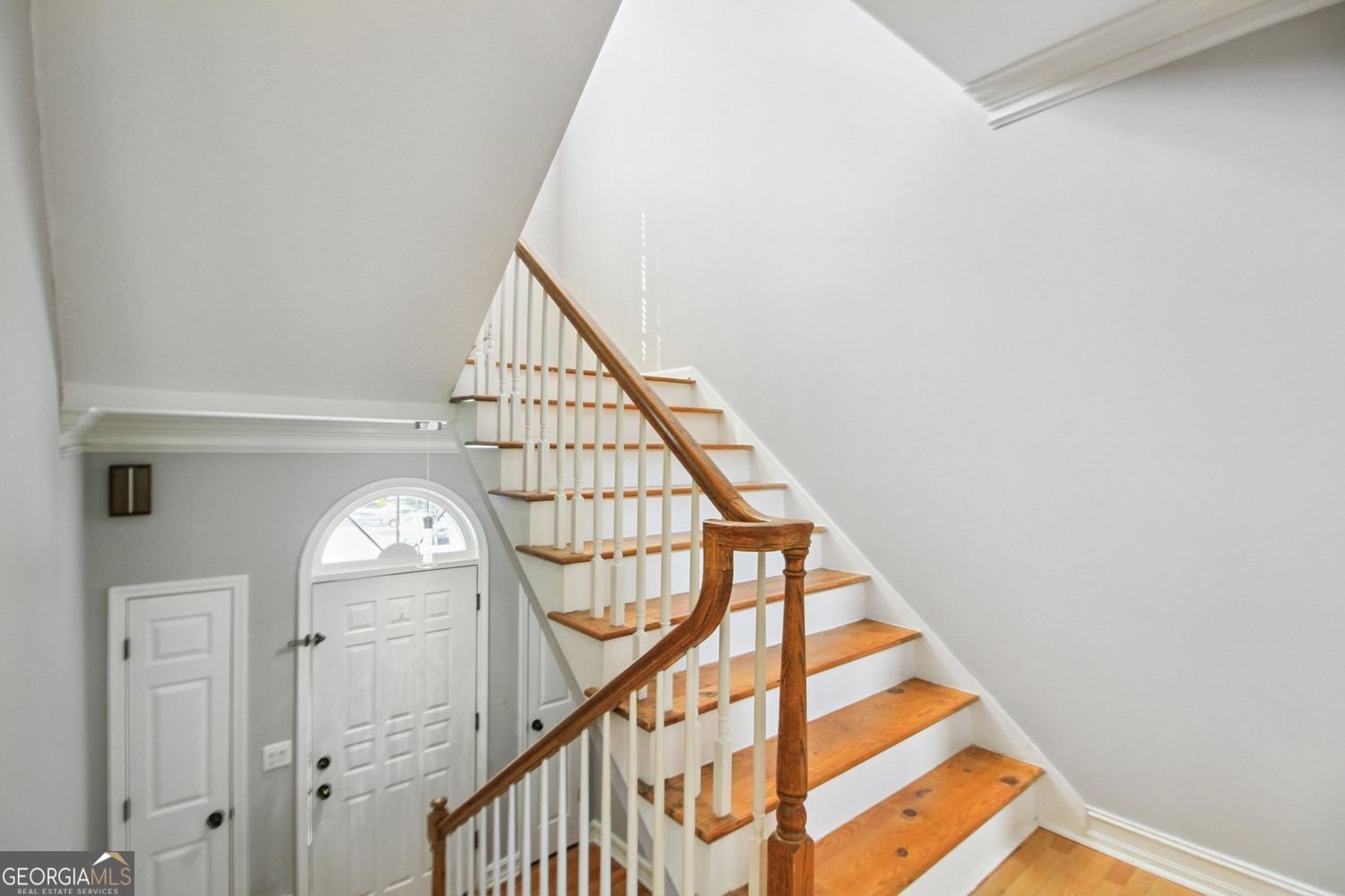 3629 East Bay Street Duluth - 18