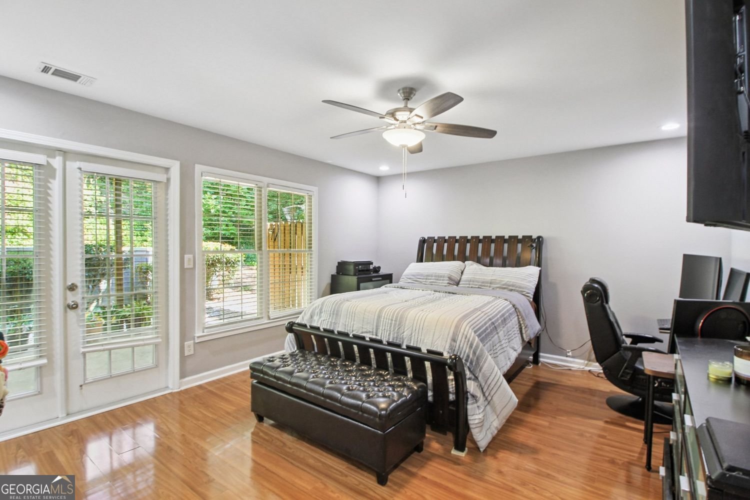3629 East Bay Street Duluth - 20