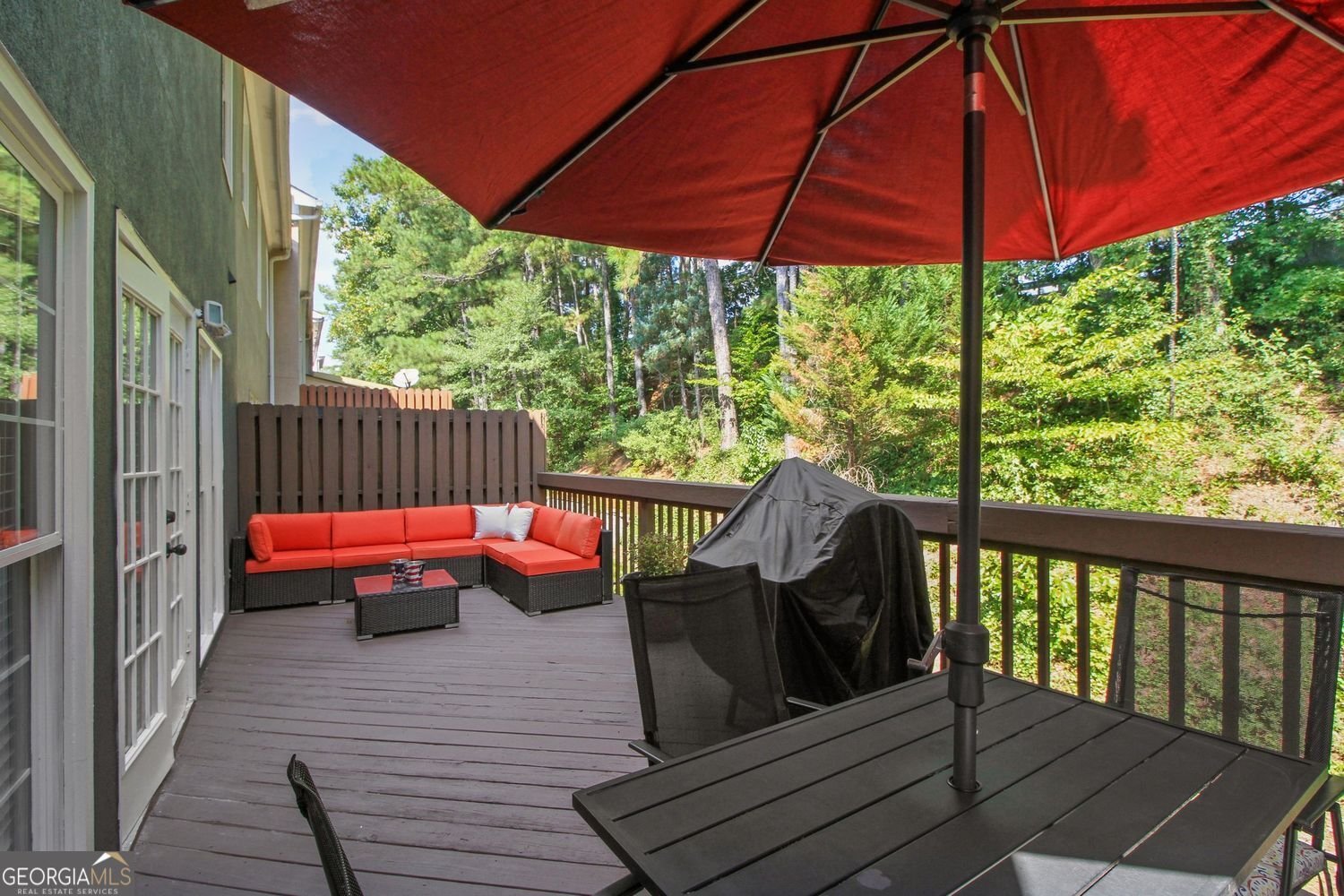 3629 East Bay Street Duluth - 22