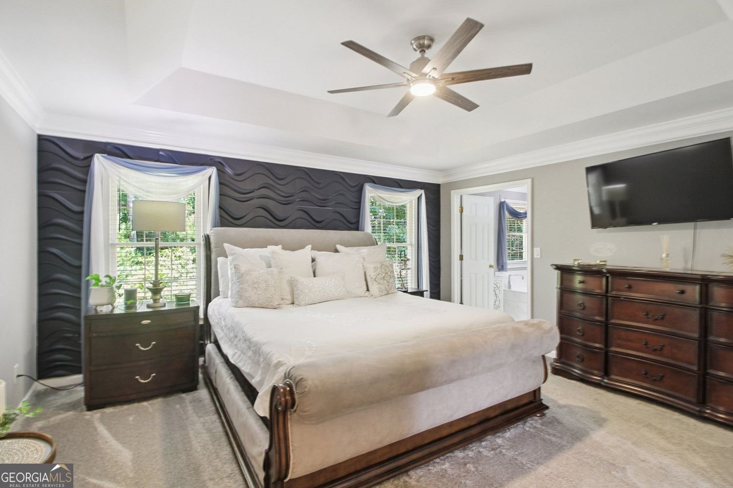 3629 East Bay Street Duluth - 25