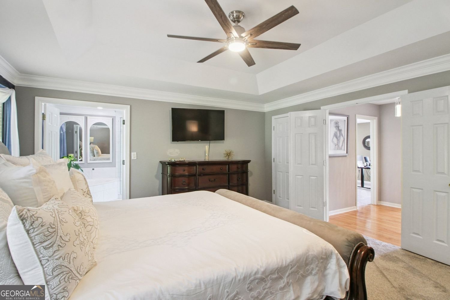 3629 East Bay Street Duluth - 26