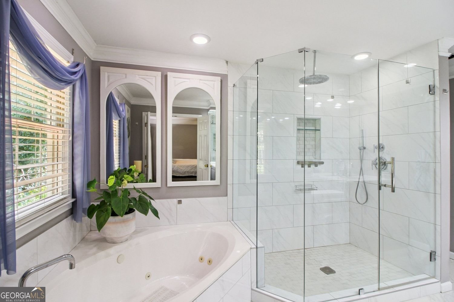3629 East Bay Street Duluth - 27