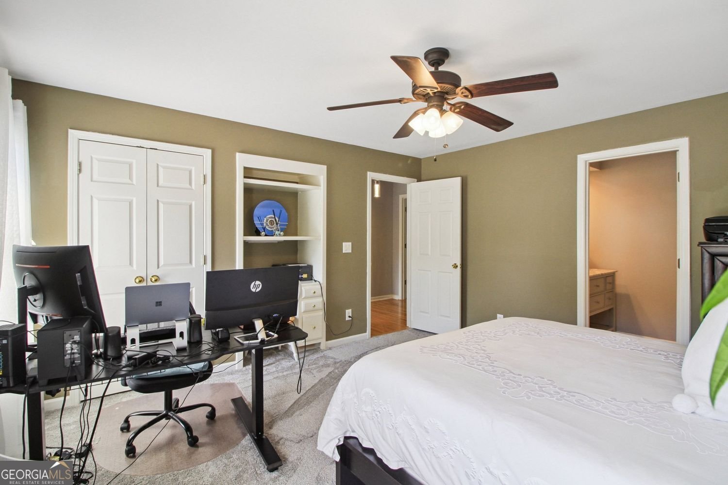 3629 East Bay Street Duluth - 30