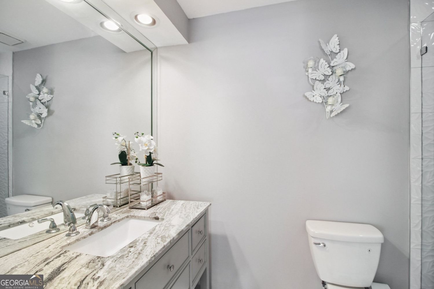 3629 East Bay Street Duluth - 31