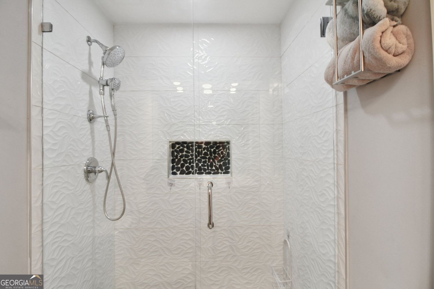 3629 East Bay Street Duluth - 32