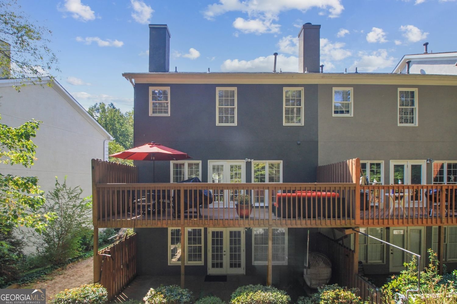 3629 East Bay Street Duluth - 33