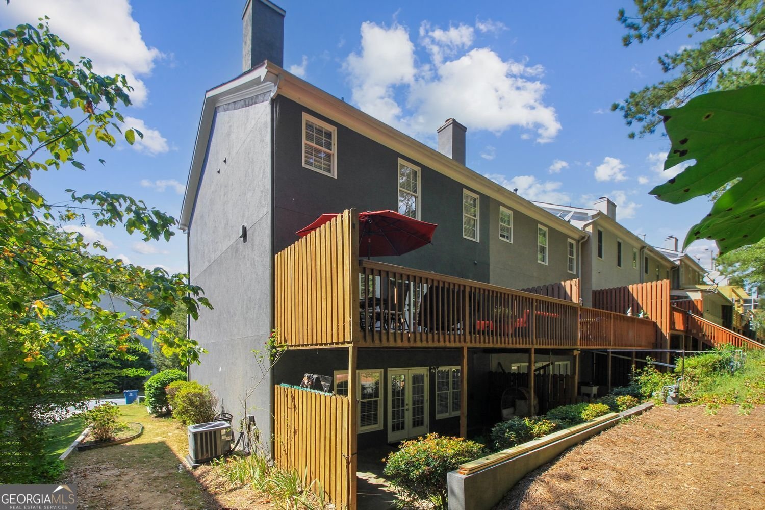 3629 East Bay Street Duluth - 35