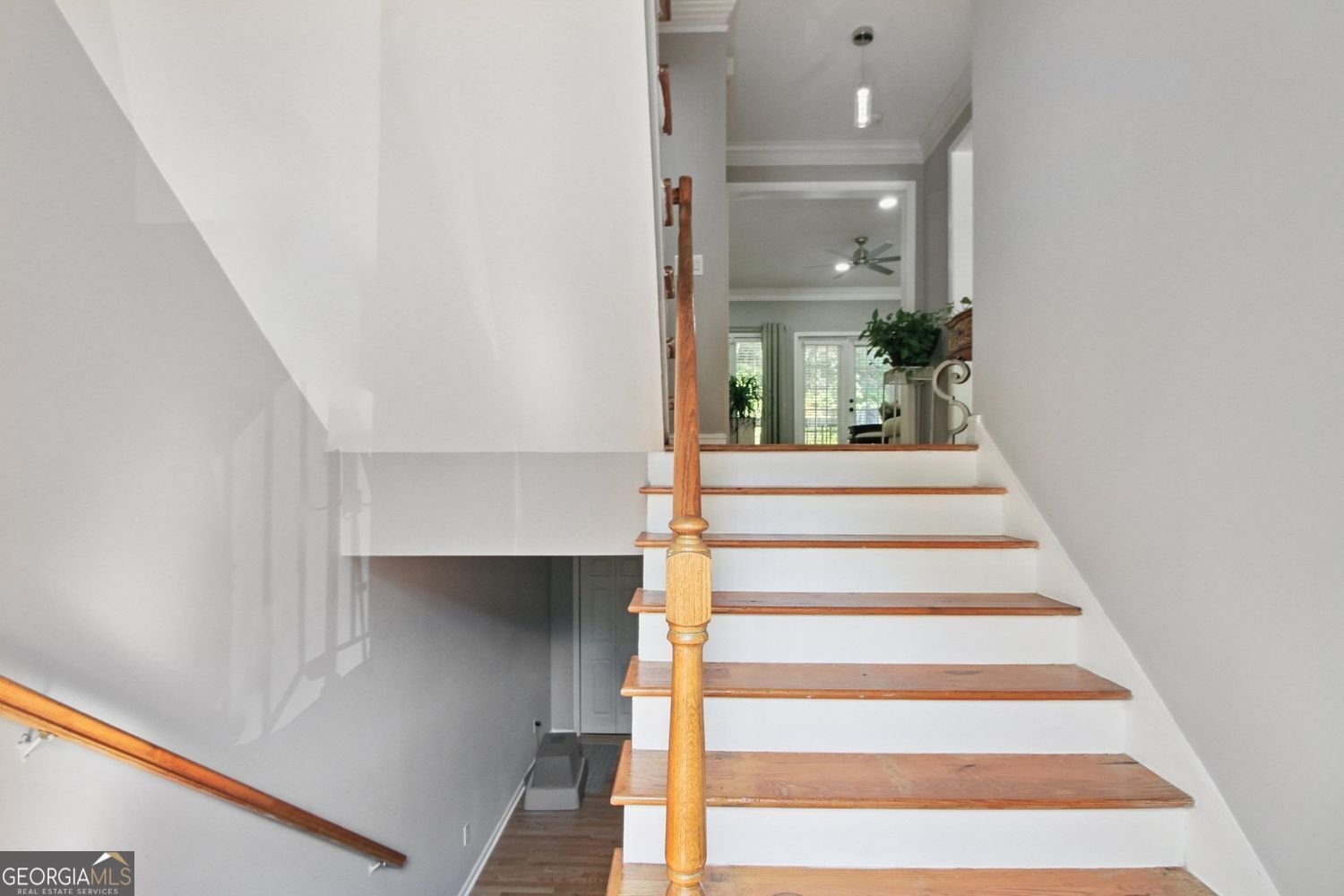 3629 East Bay Street Duluth - 4