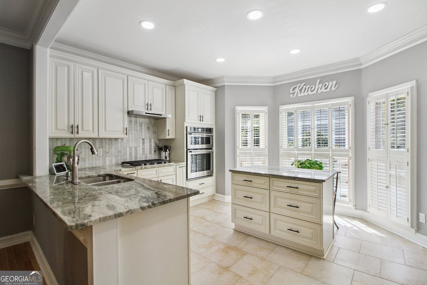 3629 East Bay Street Duluth - 7
