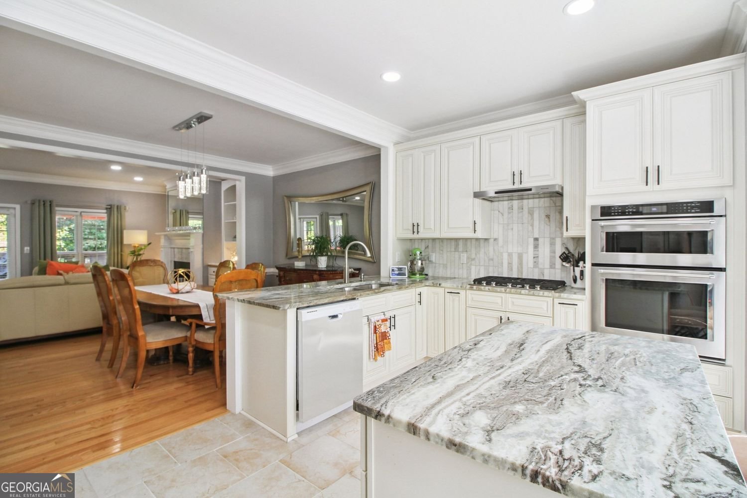 3629 East Bay Street Duluth - 9
