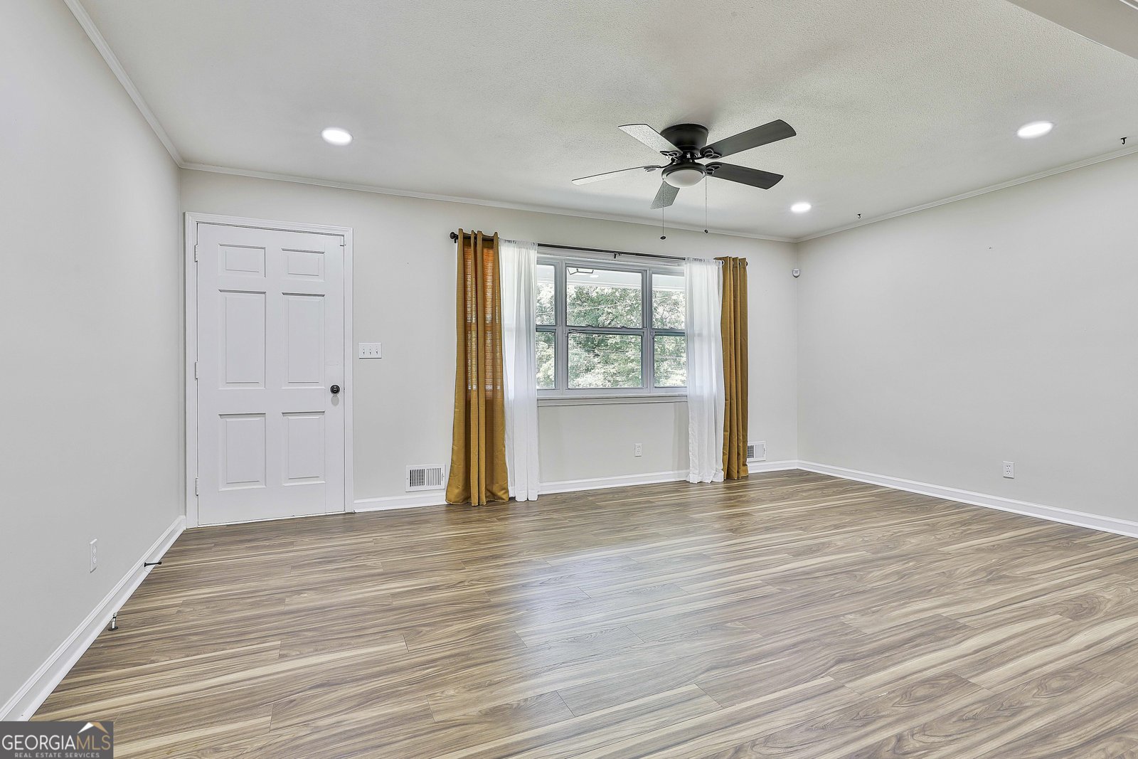 160 Winona Drive Fayetteville - 10