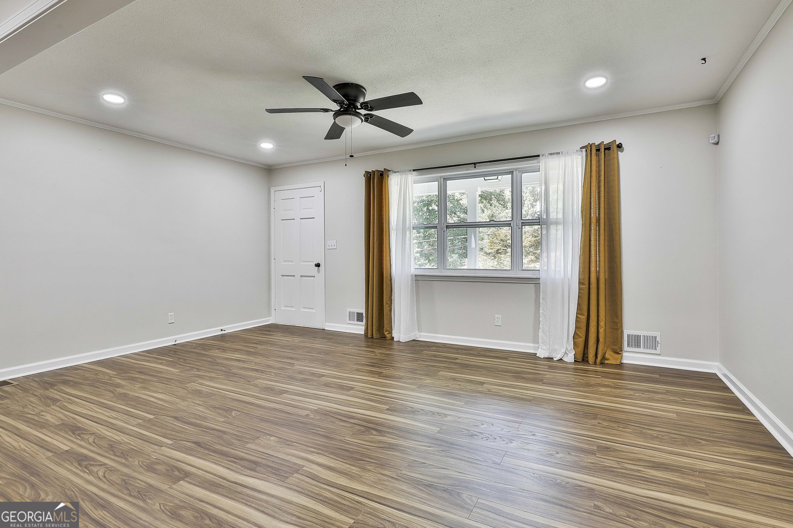 160 Winona Drive Fayetteville - 11
