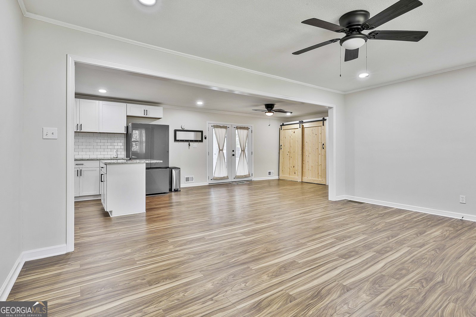 160 Winona Drive Fayetteville - 12