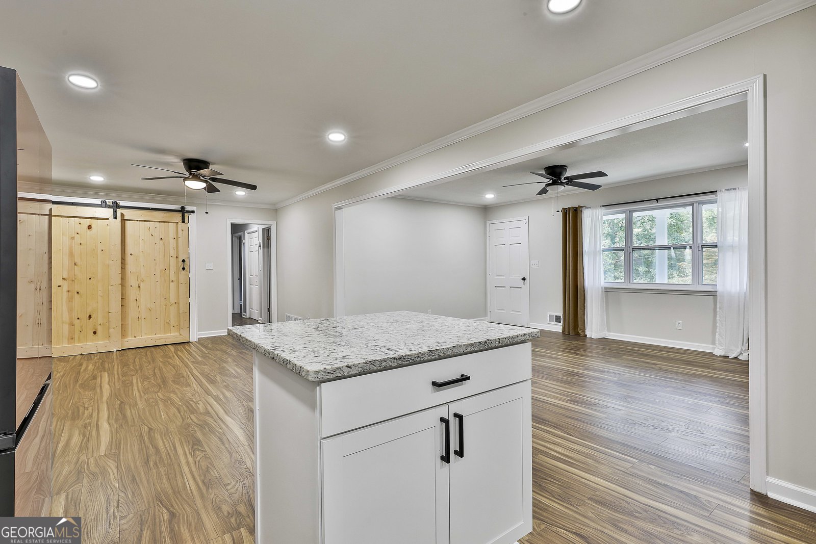 160 Winona Drive Fayetteville - 19