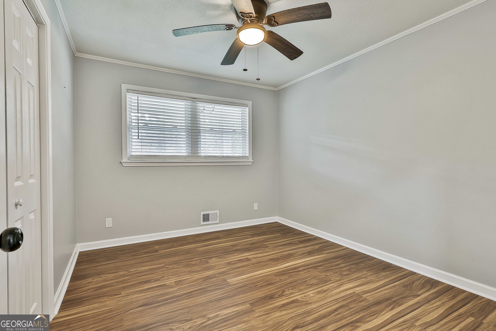 160 Winona Drive Fayetteville - 23
