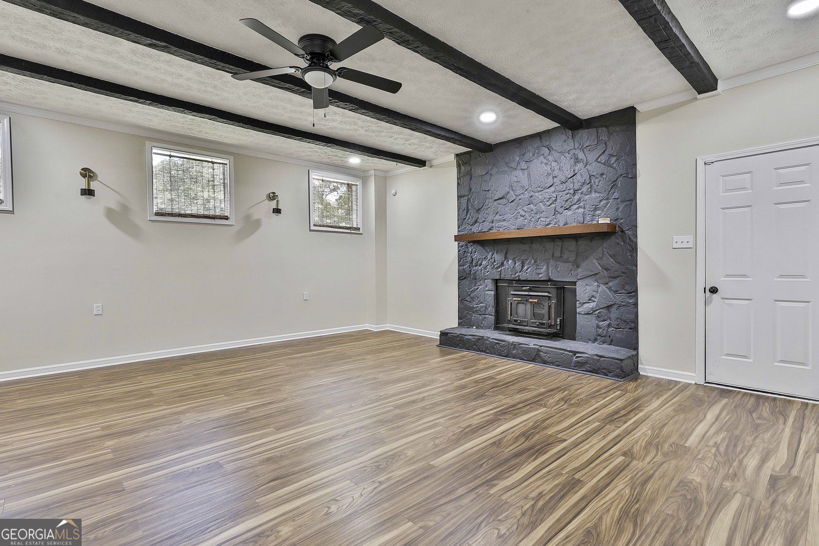 160 Winona Drive Fayetteville - 27
