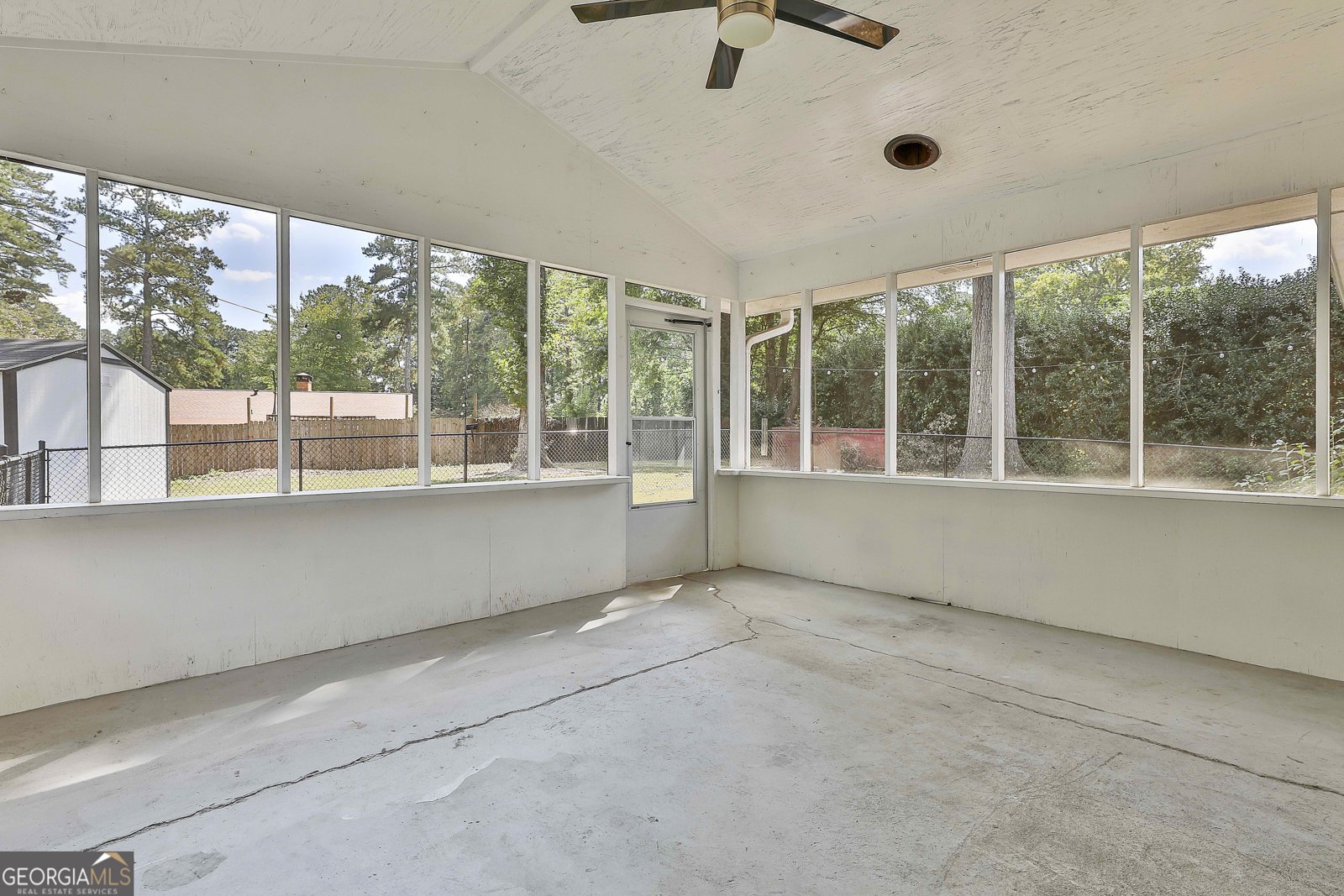 160 Winona Drive Fayetteville - 31