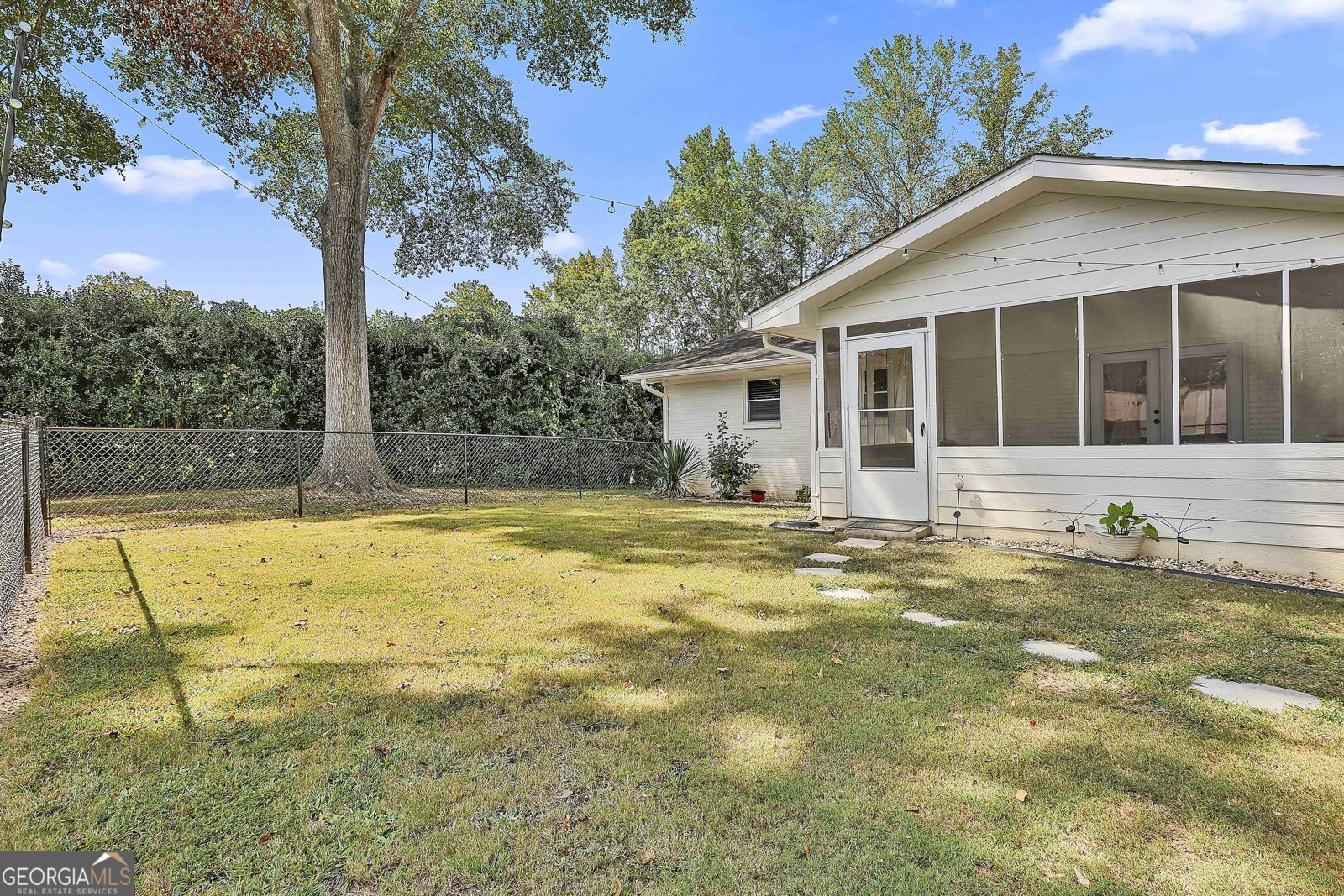 160 Winona Drive Fayetteville - 34