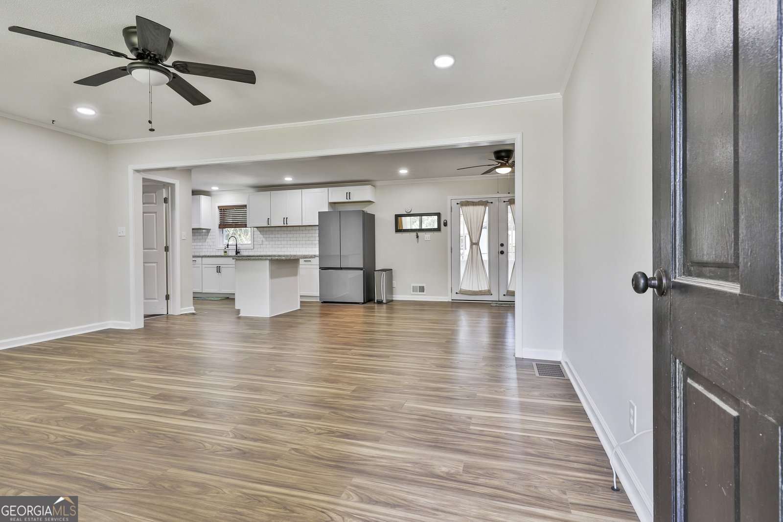 160 Winona Drive Fayetteville - 7
