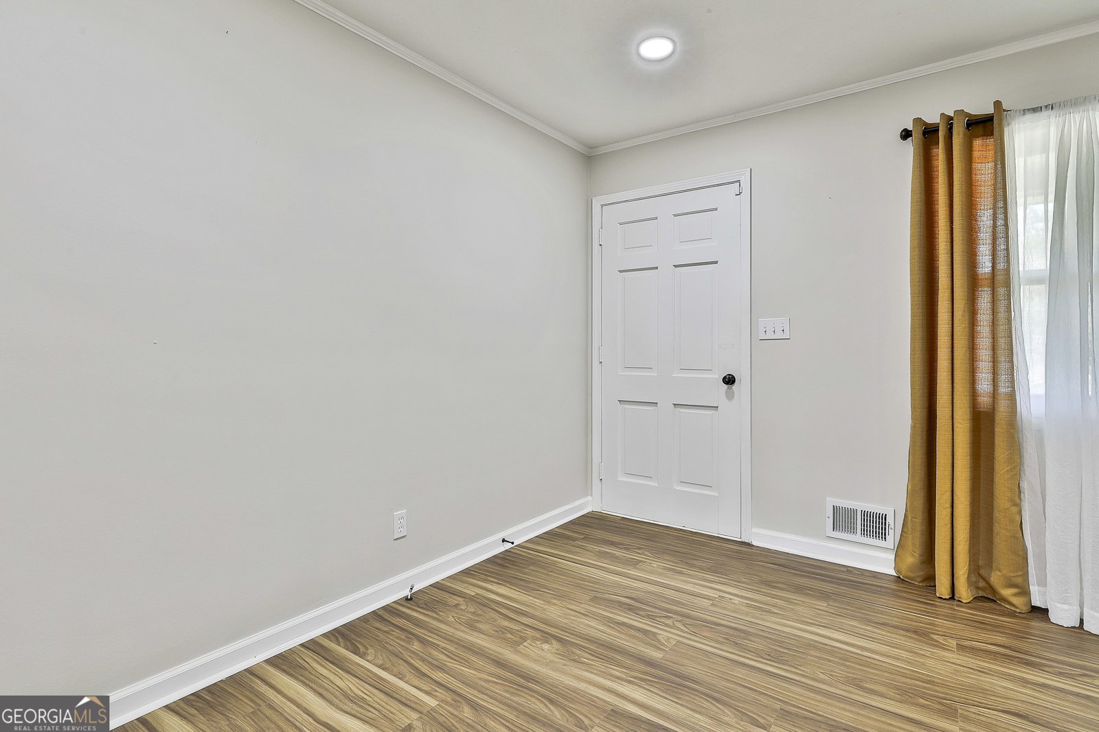 160 Winona Drive Fayetteville - 8