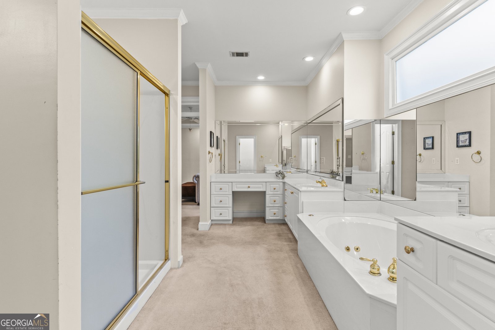 150 Oak Manor Fayetteville - 1