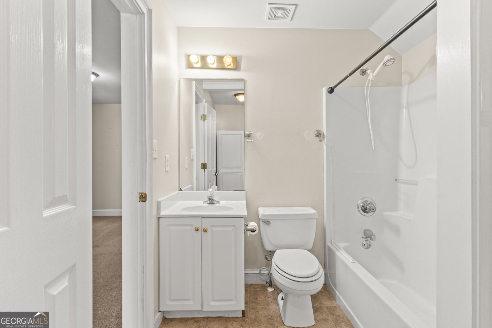150 Oak Manor Fayetteville - 11