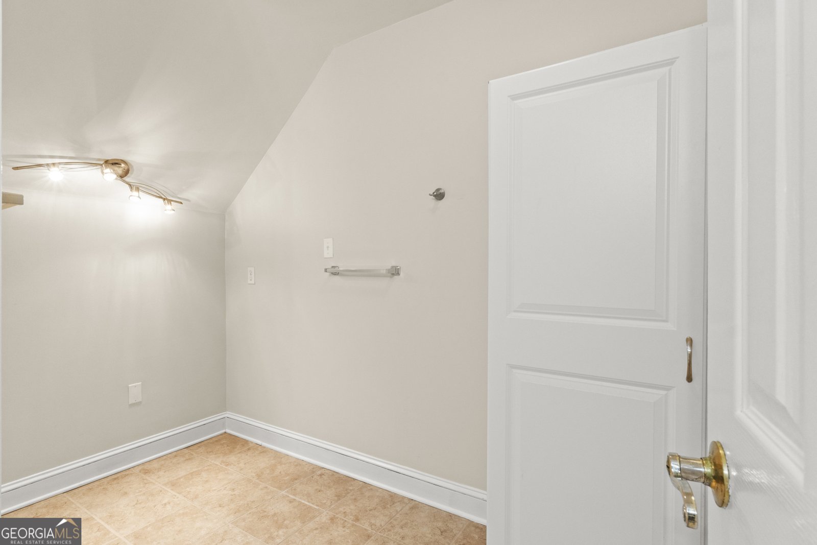 150 Oak Manor Fayetteville - 12
