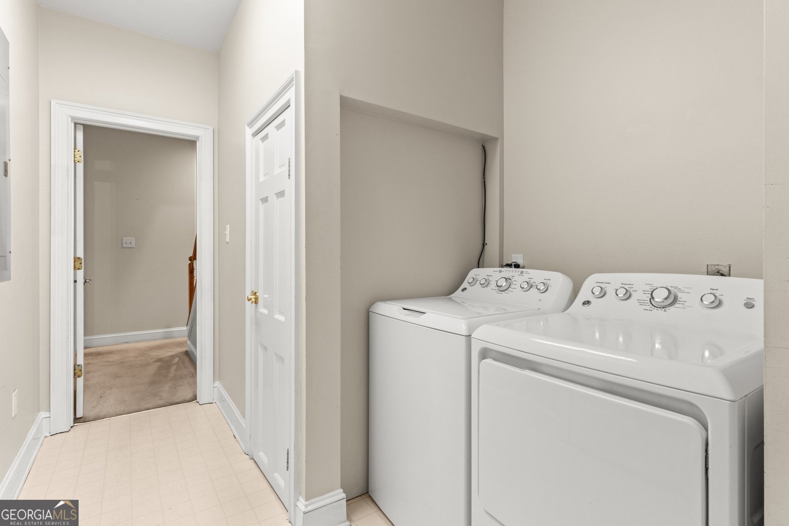 150 Oak Manor Fayetteville - 15