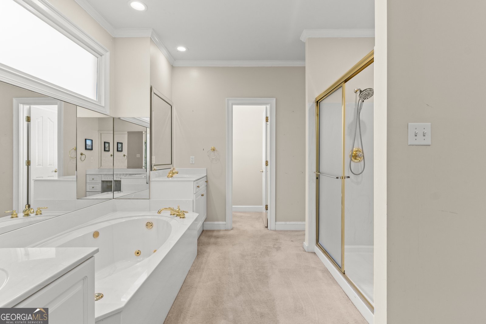 150 Oak Manor Fayetteville - 2