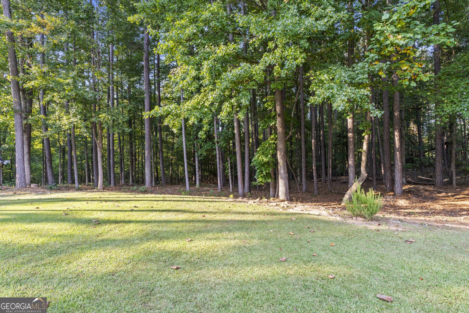 150 Oak Manor Fayetteville - 20