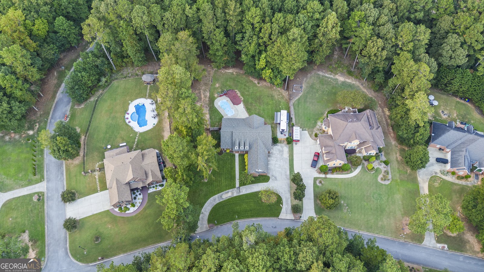 150 Oak Manor Fayetteville - 27
