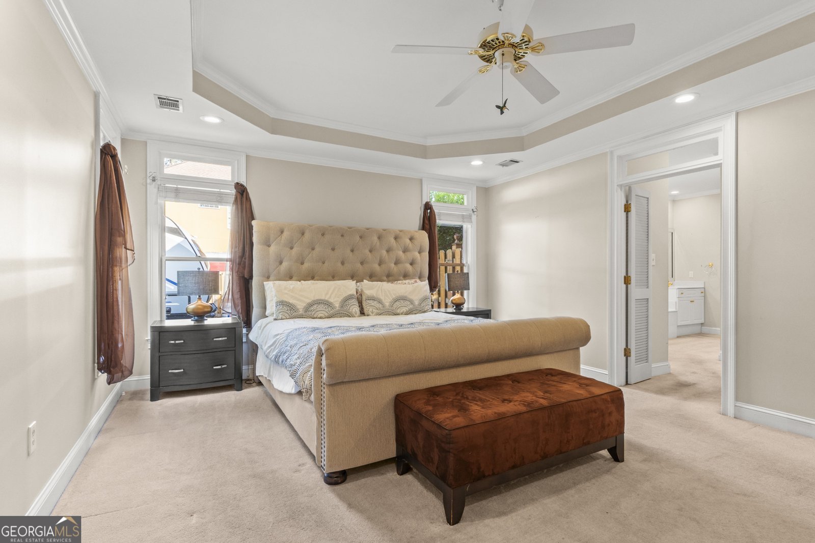 150 Oak Manor Fayetteville - 31