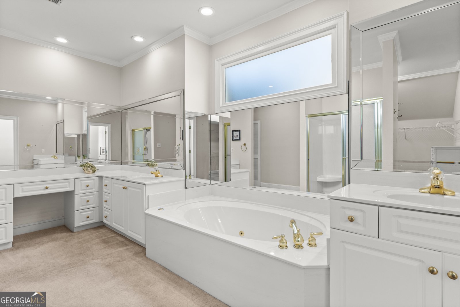 150 Oak Manor Fayetteville - 32