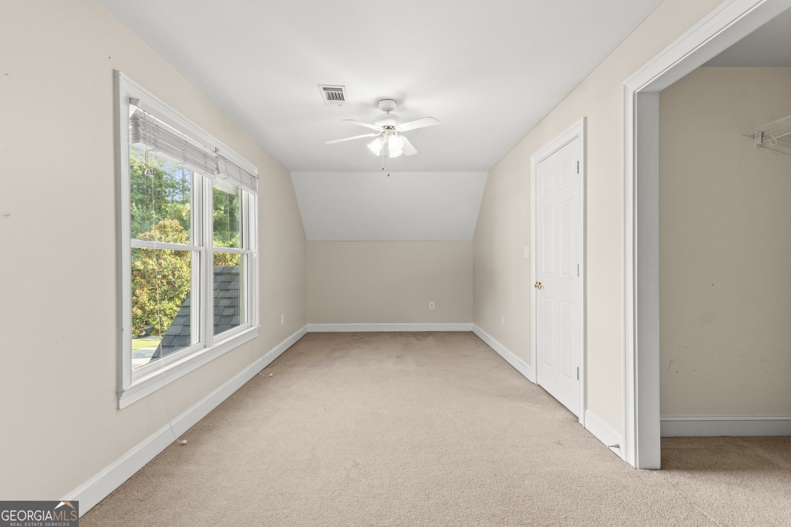150 Oak Manor Fayetteville - 37