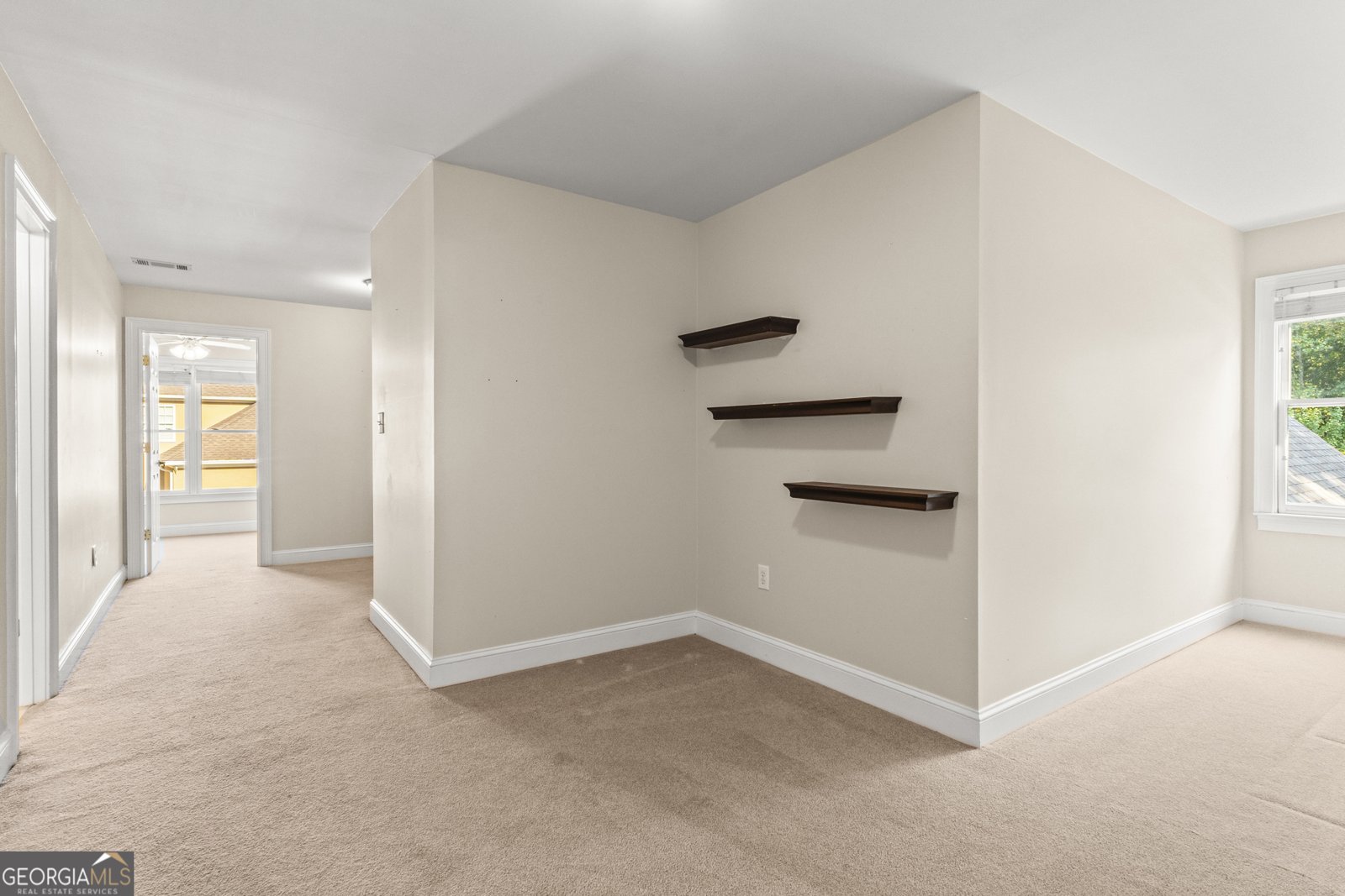150 Oak Manor Fayetteville - 42