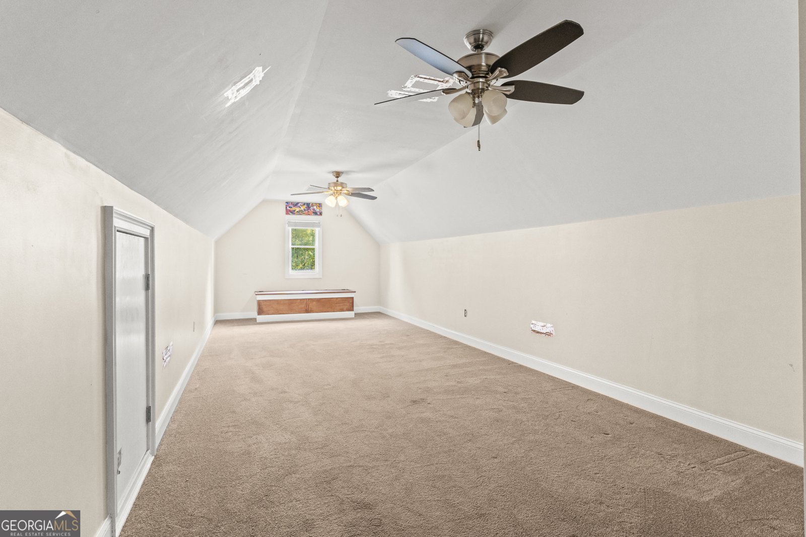 150 Oak Manor Fayetteville - 45