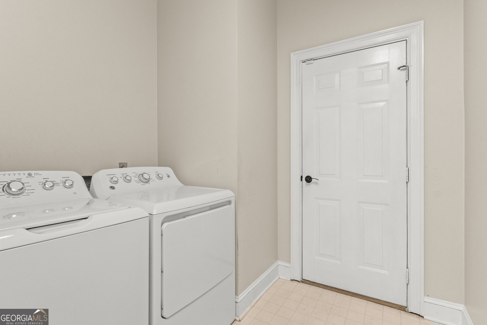 150 Oak Manor Fayetteville - 46
