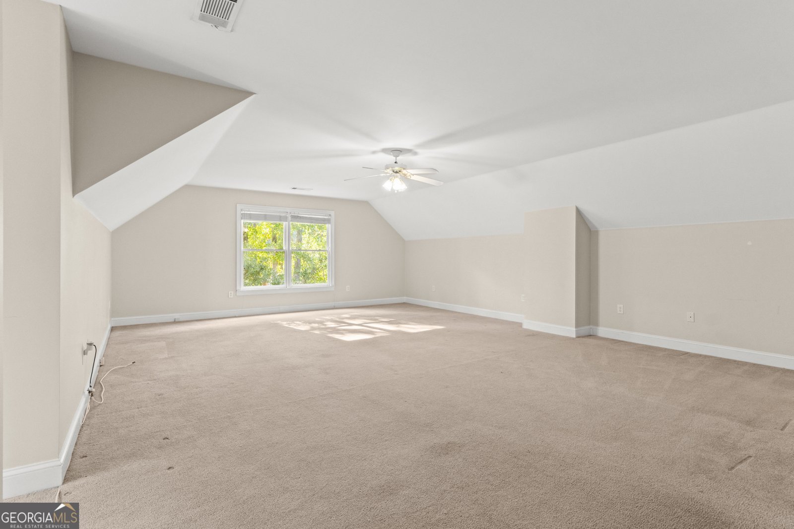 150 Oak Manor Fayetteville - 6