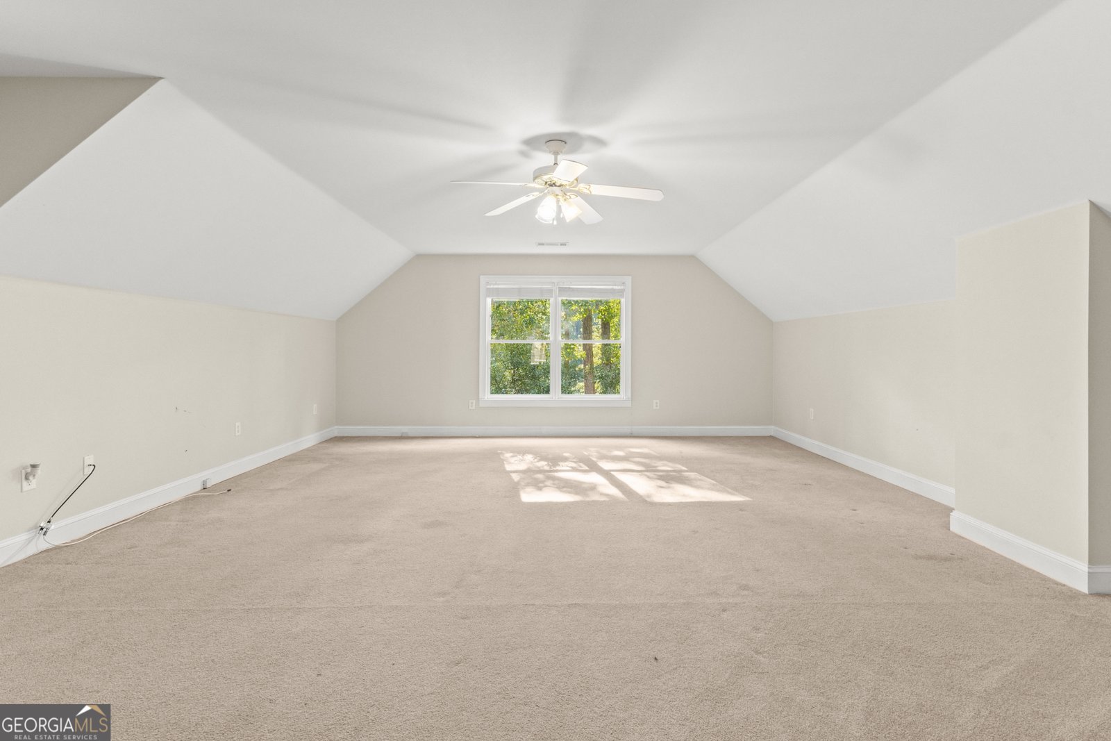 150 Oak Manor Fayetteville - 7