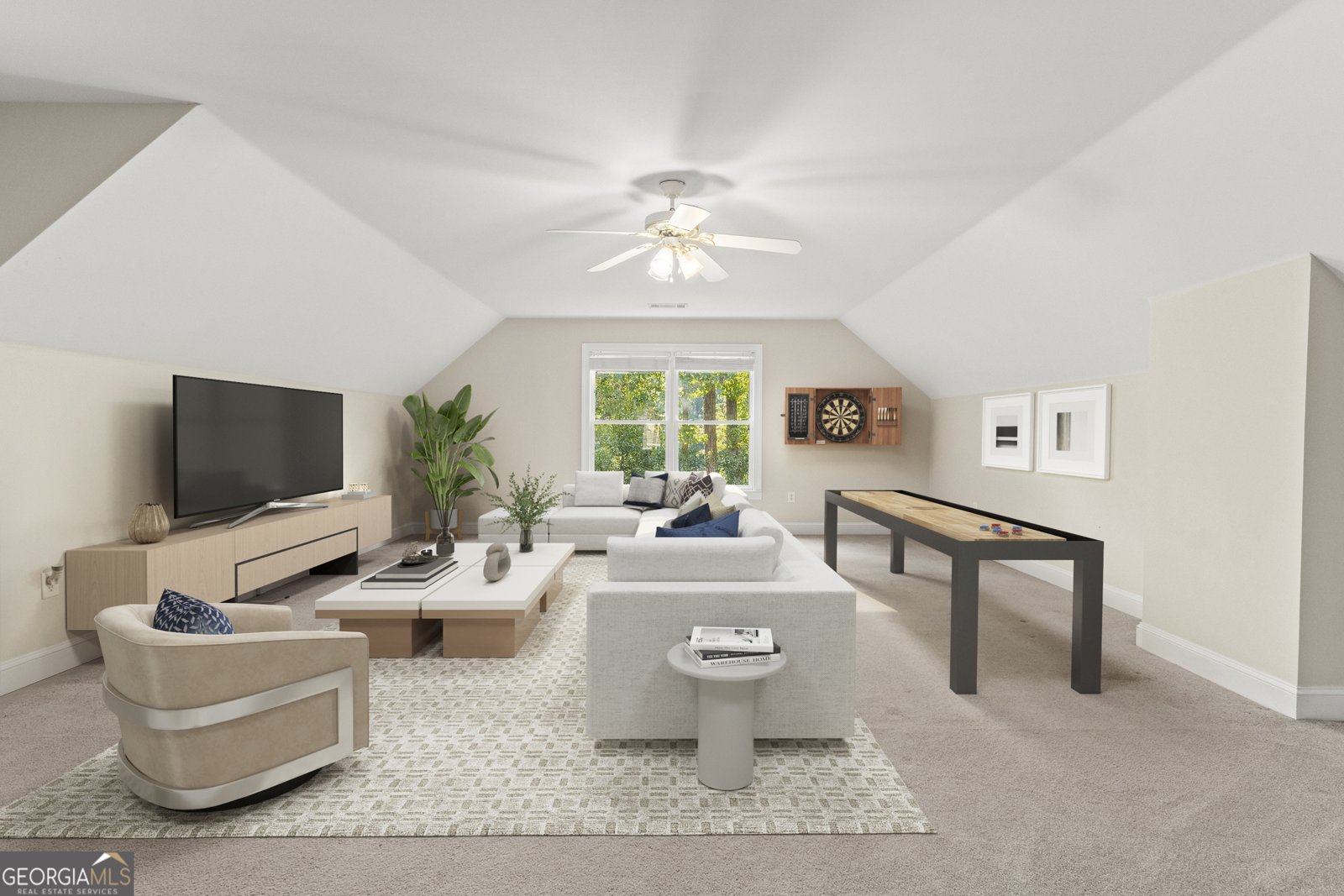 150 Oak Manor Fayetteville - 8
