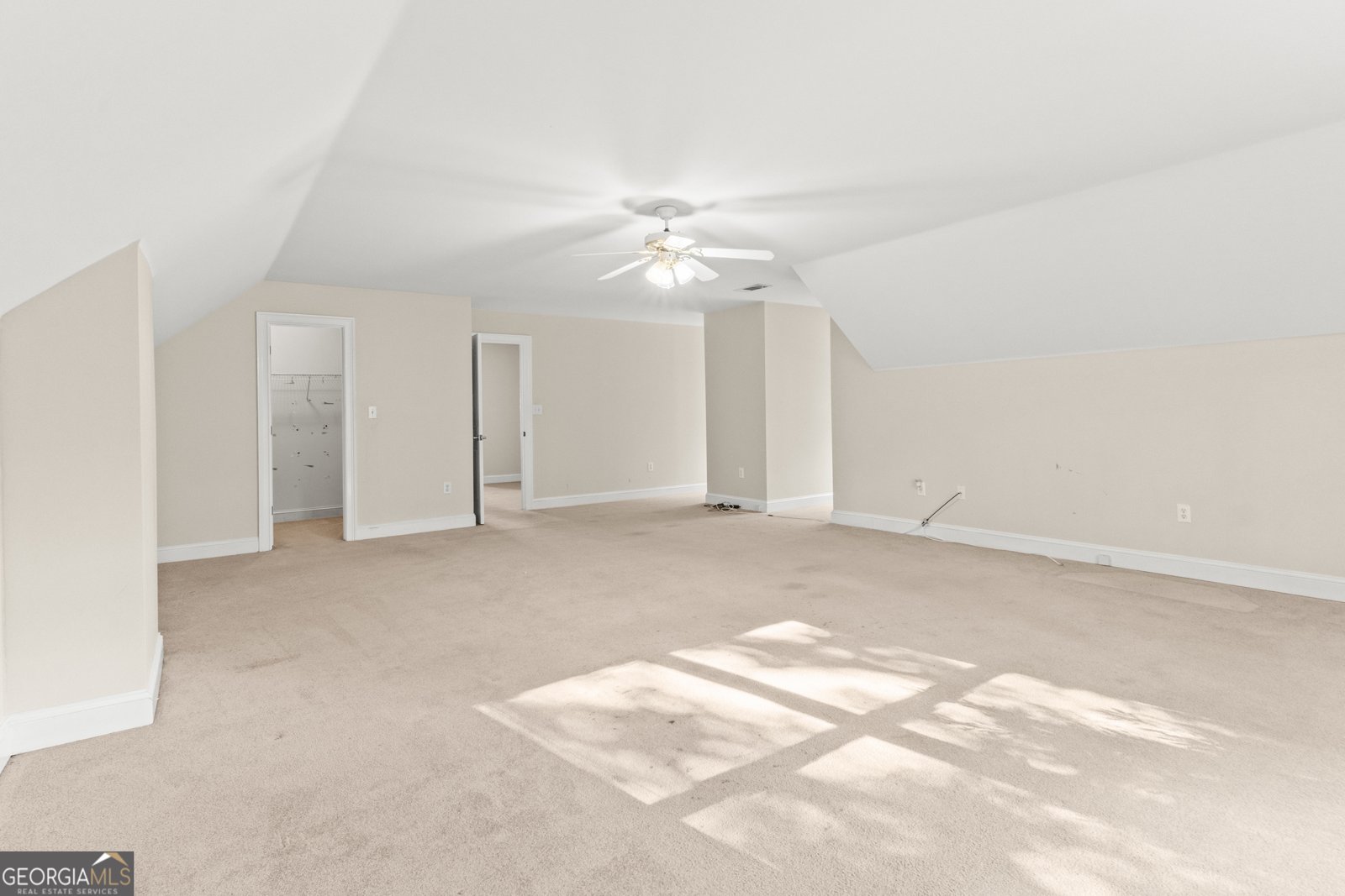 150 Oak Manor Fayetteville - 9